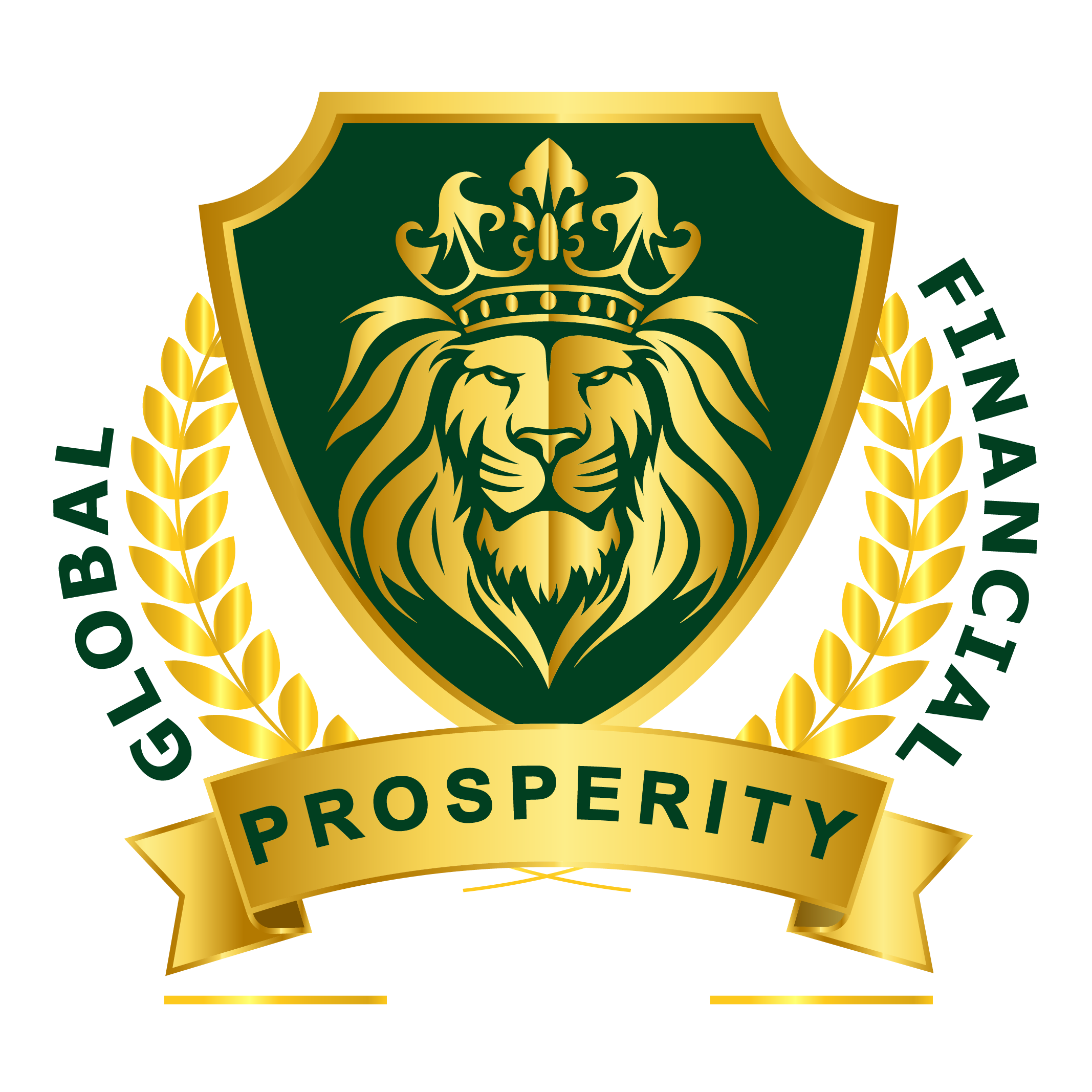 prosperityglobalfinancial