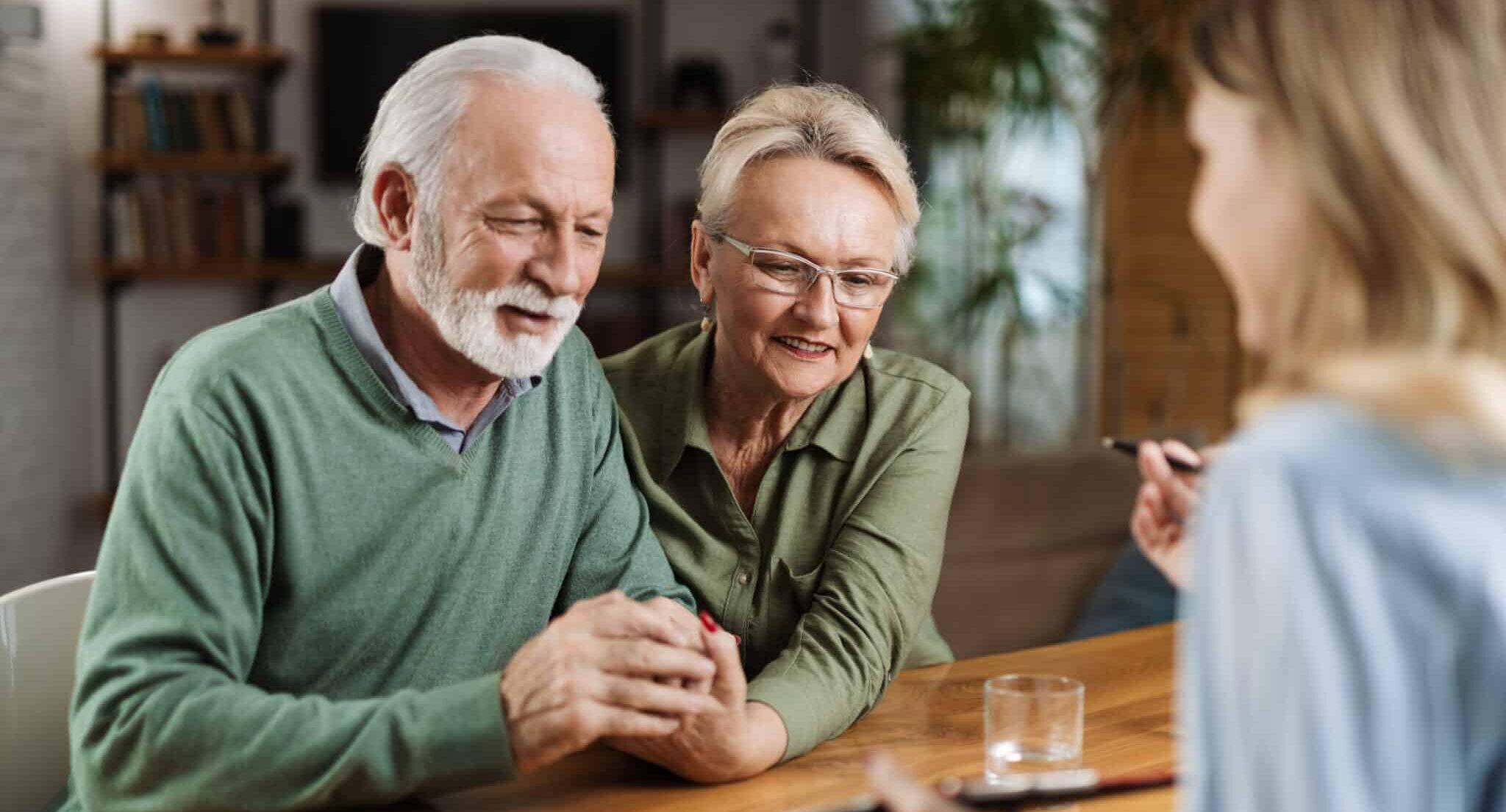 Index universal Life Insurance